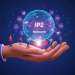 IP2 Network