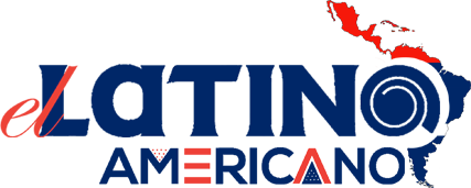 Ellatino Americano
