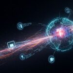 IP2 Network